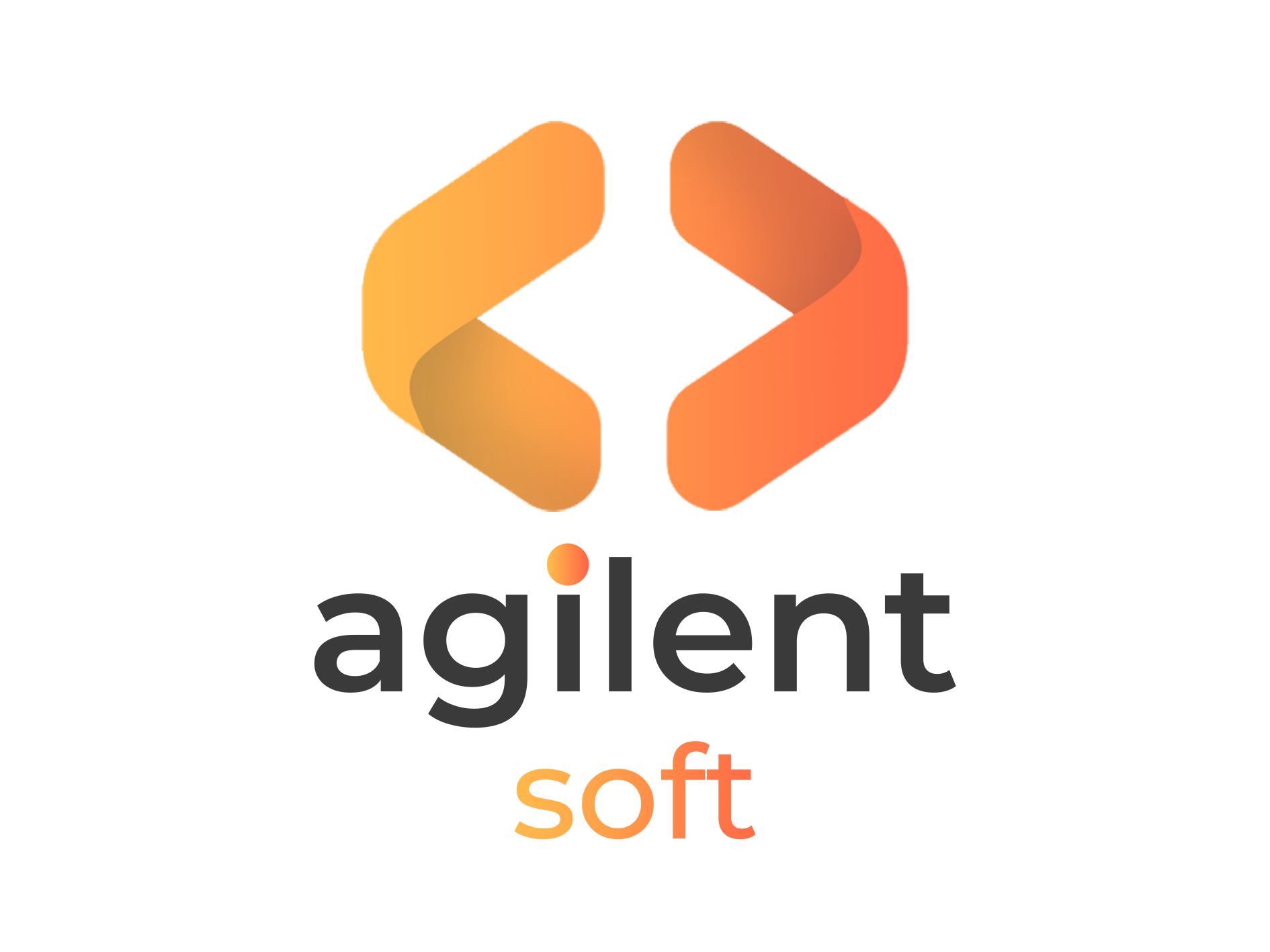 logo_square-bg